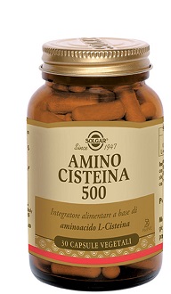 Immagine del prodotto